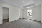 1027 Mizuno Drive - Photo 20