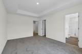 1027 Mizuno Drive - Photo 21