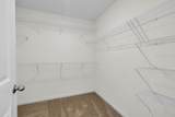 1027 Mizuno Drive - Photo 22