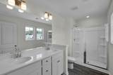 1027 Mizuno Drive - Photo 23