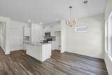 1027 Mizuno Drive - Photo 24