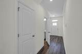 1027 Mizuno Drive - Photo 25