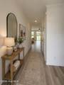 1027 Mizuno Drive - Photo 3