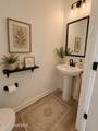 1027 Mizuno Drive - Photo 4