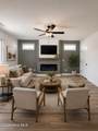 1027 Mizuno Drive - Photo 5