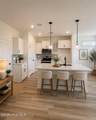 1027 Mizuno Drive - Photo 6