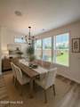 1027 Mizuno Drive - Photo 7