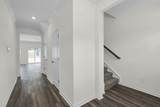 1027 Mizuno Drive - Photo 8