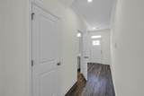 1027 Mizuno Drive - Photo 9