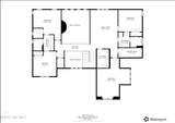 305 Sloan Lane - Photo 79