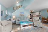 116 Periwinkle Drive - Photo 10