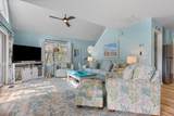 116 Periwinkle Drive - Photo 11