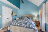 116 Periwinkle Drive - Photo 12