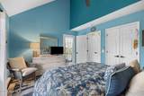 116 Periwinkle Drive - Photo 13