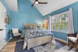 116 Periwinkle Drive - Photo 14