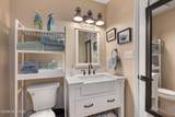 116 Periwinkle Drive - Photo 15
