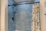 116 Periwinkle Drive - Photo 16