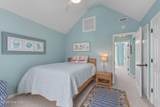 116 Periwinkle Drive - Photo 17