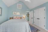 116 Periwinkle Drive - Photo 18