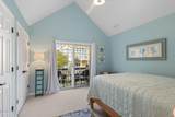 116 Periwinkle Drive - Photo 19