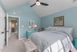116 Periwinkle Drive - Photo 20