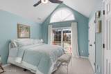 116 Periwinkle Drive - Photo 21