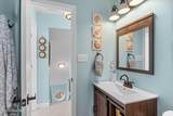 116 Periwinkle Drive - Photo 22