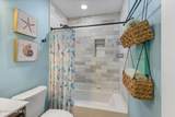 116 Periwinkle Drive - Photo 23