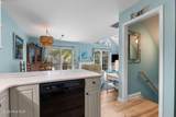 116 Periwinkle Drive - Photo 24