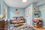 116 Periwinkle Drive - Photo 25