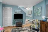 116 Periwinkle Drive - Photo 26