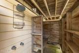 116 Periwinkle Drive - Photo 27