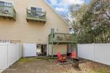 116 Periwinkle Drive - Photo 28