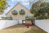 116 Periwinkle Drive - Photo 29