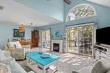 116 Periwinkle Drive - Photo 3