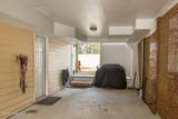 116 Periwinkle Drive - Photo 30