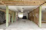 116 Periwinkle Drive - Photo 31