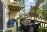 116 Periwinkle Drive - Photo 32