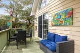 116 Periwinkle Drive - Photo 33