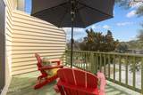 116 Periwinkle Drive - Photo 34