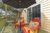 116 Periwinkle Drive - Photo 35