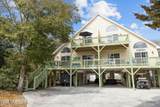 116 Periwinkle Drive - Photo 37