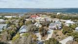 116 Periwinkle Drive - Photo 38