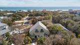 116 Periwinkle Drive - Photo 39