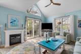 116 Periwinkle Drive - Photo 4