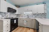 116 Periwinkle Drive - Photo 5