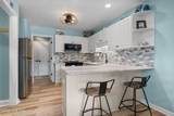 116 Periwinkle Drive - Photo 6