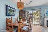 116 Periwinkle Drive - Photo 7