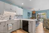 116 Periwinkle Drive - Photo 8