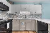 116 Periwinkle Drive - Photo 9